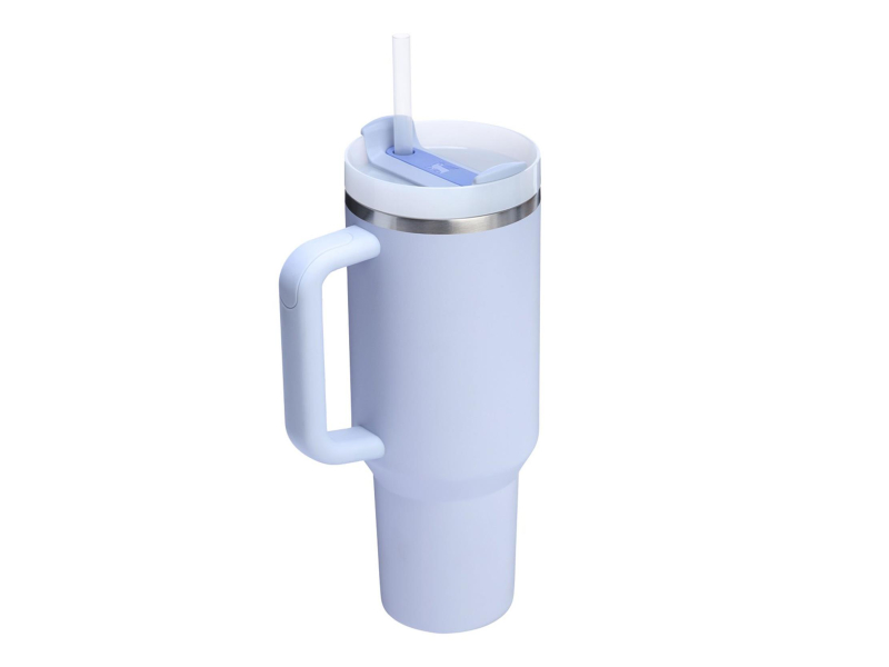 Stanley Quencher H2.O FlowState™ 1.18L Dew Drop