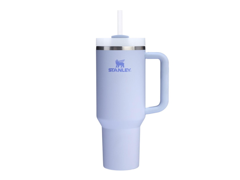 Stanley Quencher H2.O FlowState™ 1.18L Dew Drop