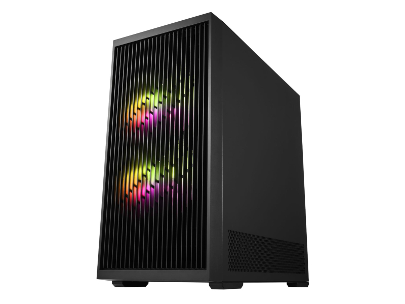 FSP/Fortron M330 Black