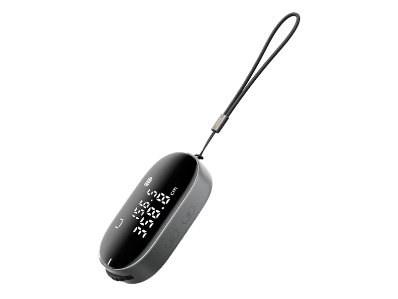 MOVA MIARA ELEKTRONICZNA MOVA MERM01