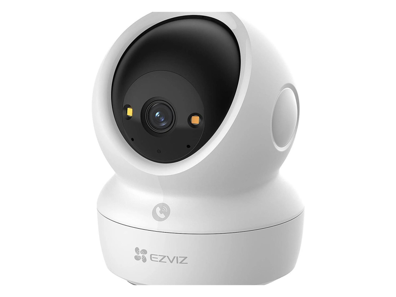 EZVIZ Kamera wewnętrzna H6C G1 5MP