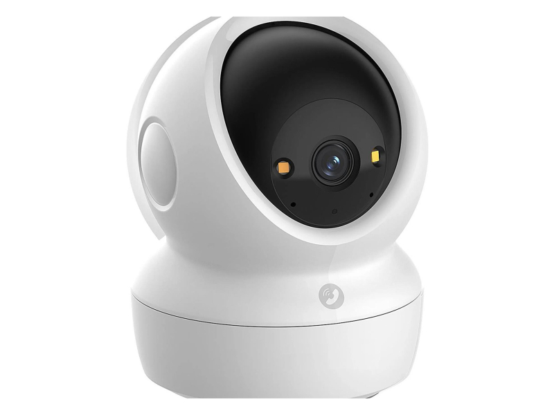 EZVIZ Kamera wewnętrzna H6C G1 5MP