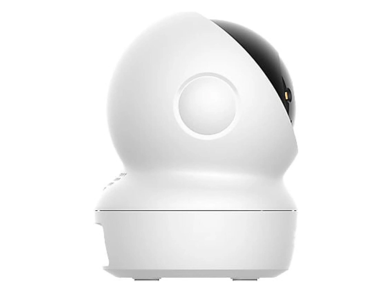 EZVIZ Kamera wewnętrzna H6C G1 5MP