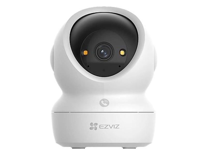 EZVIZ Kamera wewnętrzna H6C G1 5MP