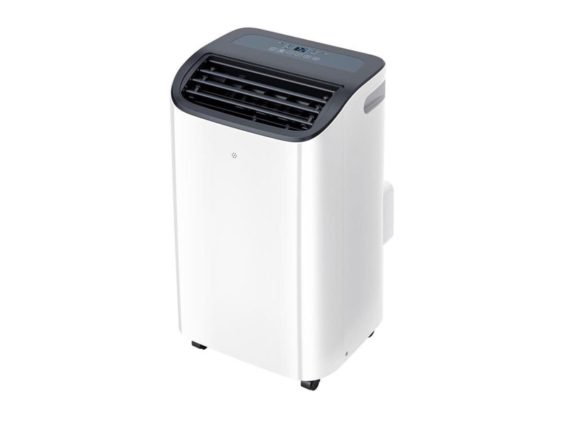 Euhomy Klimatyzator przenośny EUHOMY PAC004 12000 BTU 3w1
