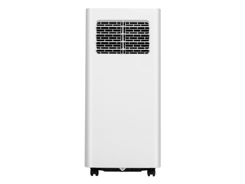 Euhomy Klimatyzator przenośny EUHOMY PAC003 9000 BTU 3w1