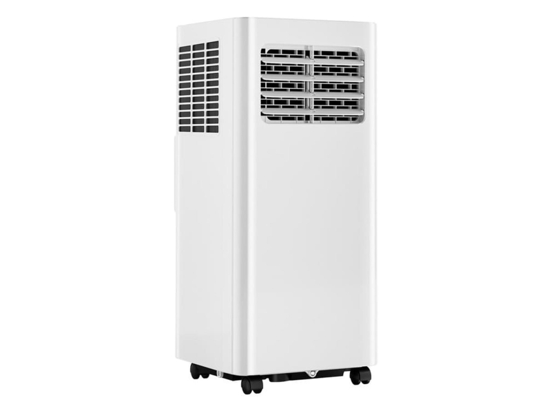 Euhomy Klimatyzator przenośny EUHOMY PAC003 9000 BTU 3w1