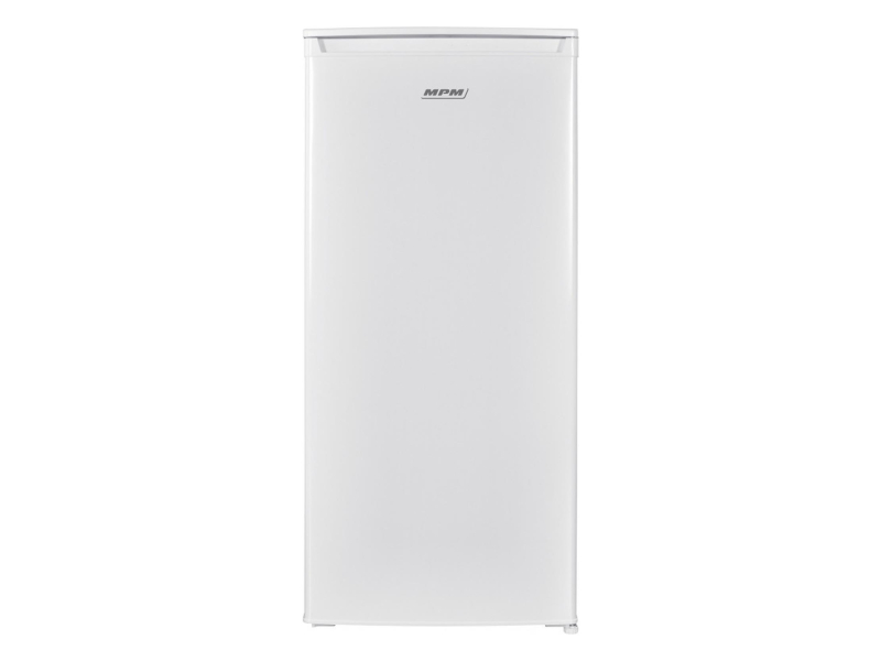 MPM Product MPM-200-CJ-29/E