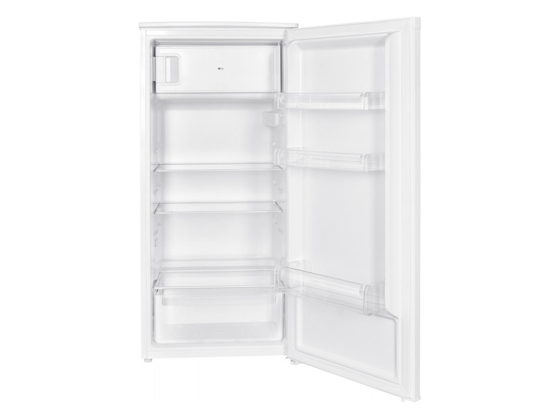 MPM Product MPM-200-CJ-29/E