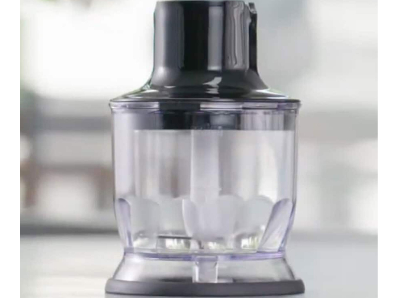 Braun MultiQuick MQ 9147 X