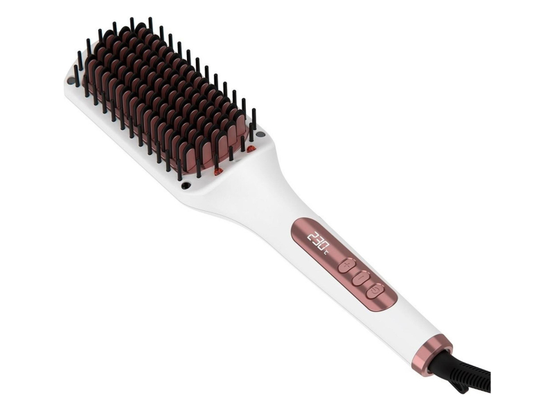 Solac  Expert Ion Brush