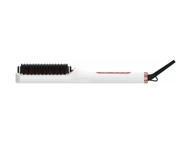 Solac  Expert Ion Brush