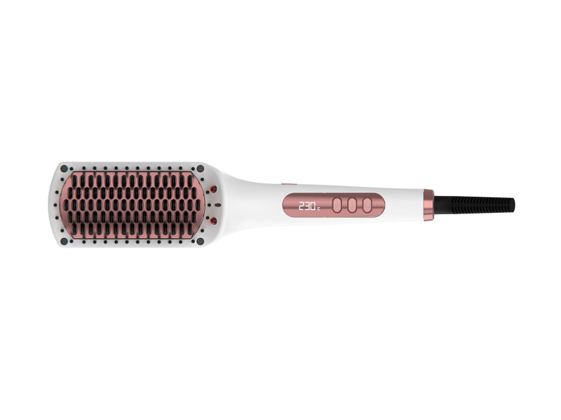 Solac  Expert Ion Brush
