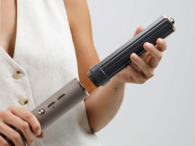 Taurus Airwave Digital Pro