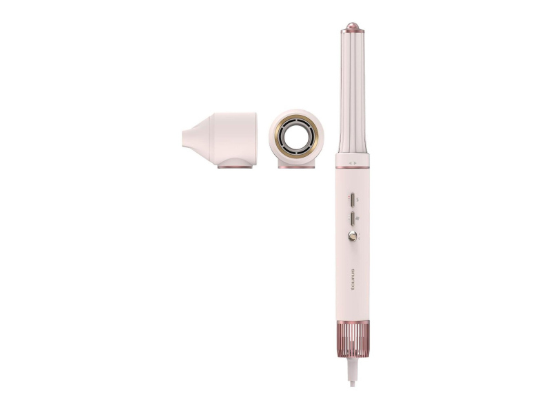 Taurus Group Airwave Digital