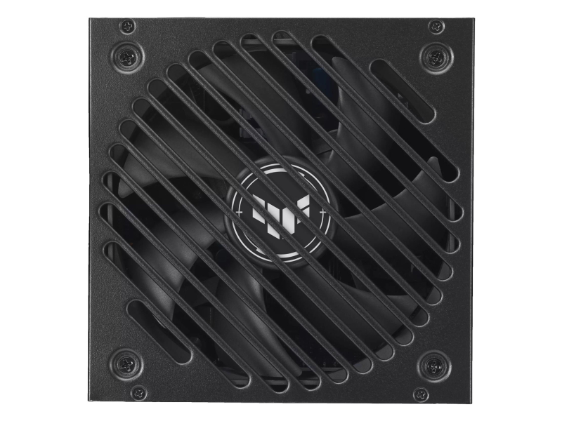ASUS TUF Gaming EVO 1000W 80 Plus Gold ATX 3.1