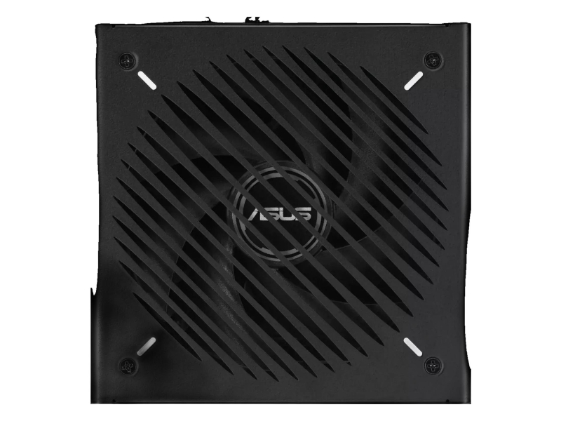 ASUS Prime 850W 80 Plus Gold ATX 3.1 Black