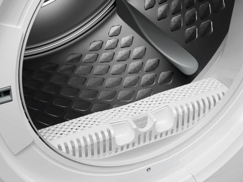 Suszarka Electrolux