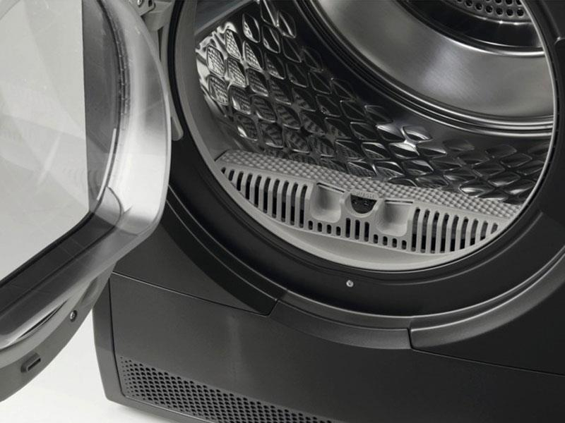Electrolux EW7D495UDP