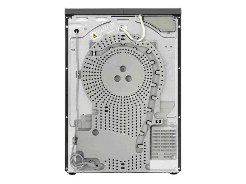 Electrolux EW7D495UDP