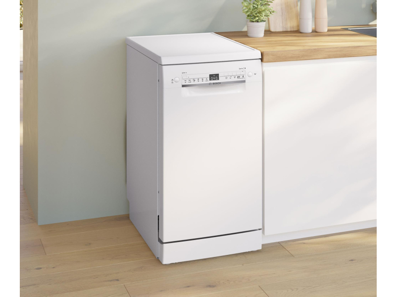 Bosch SPS2HKW55E