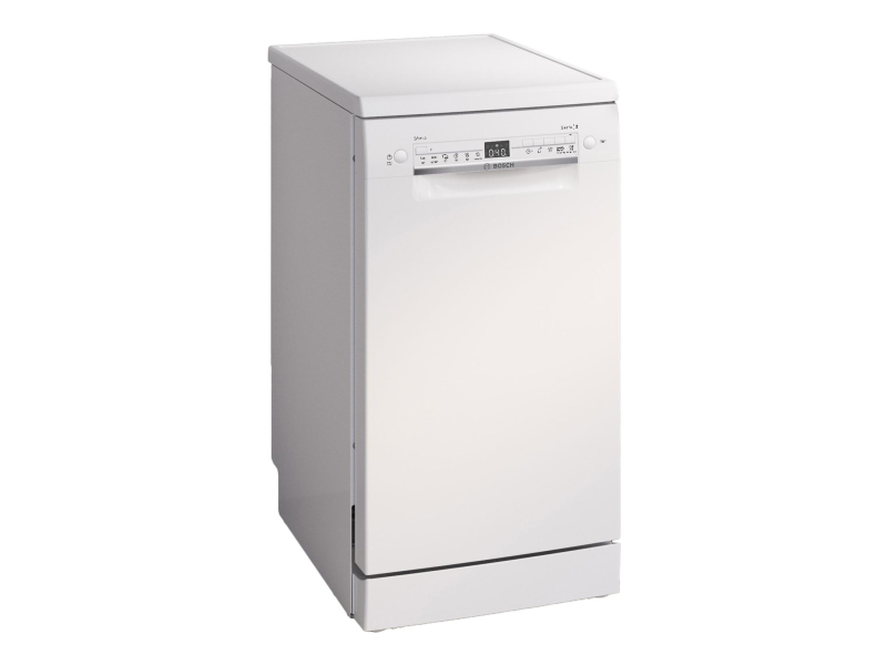 Bosch SPS2HKW55E
