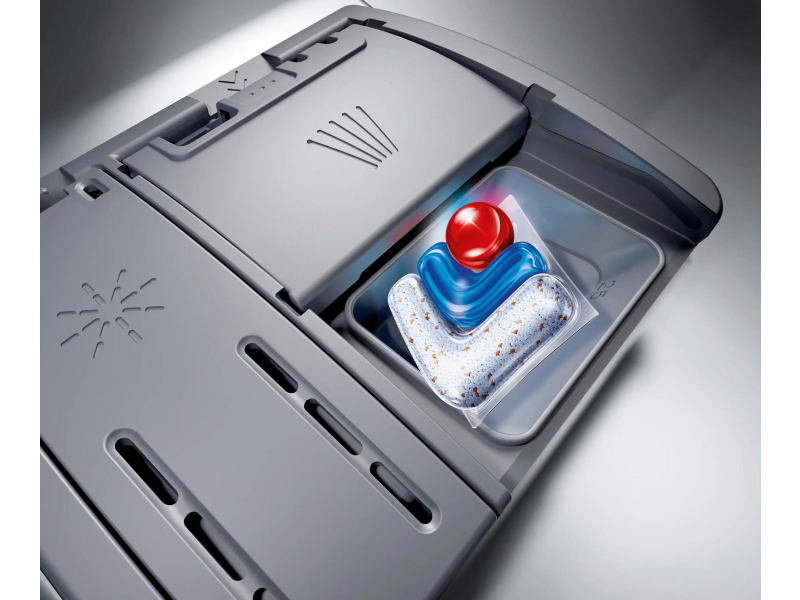 Bosch SMS4HMI08E