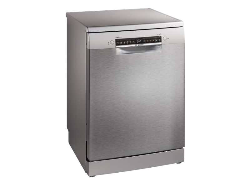 Bosch SMS4HMI08E