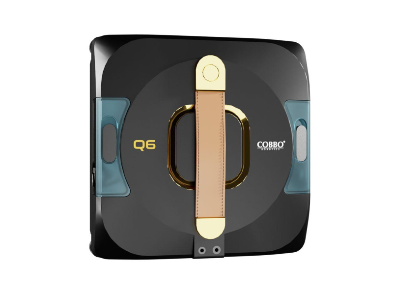 Cobbo Robot do mycia okien Q6