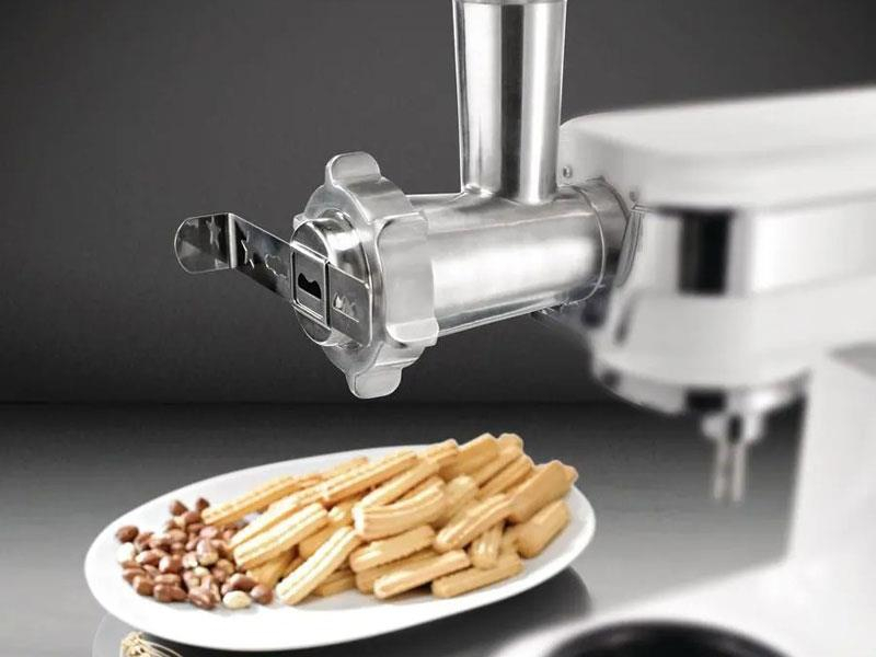 Gorenje MMC-CM dodatek do ciastek