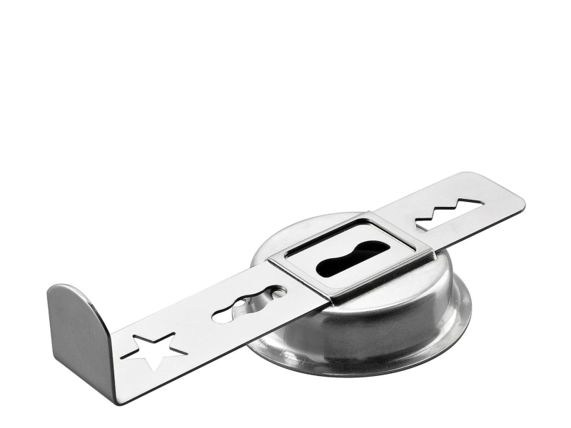 Gorenje MMC-CM dodatek do ciastek