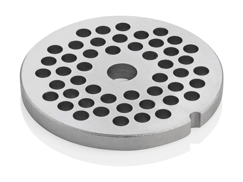 Gorenje MMCGA4 Akcesoria do mielenia mięsa