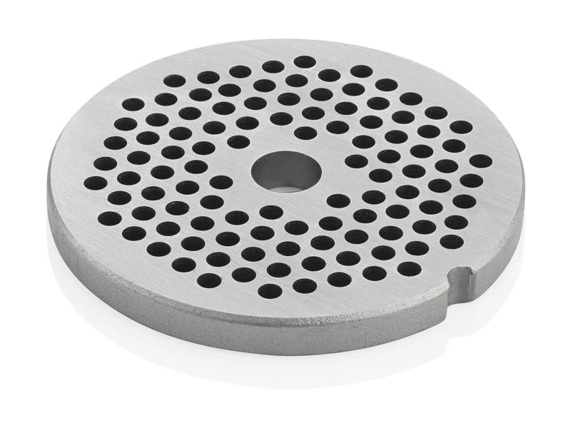 Gorenje MMCGA4 Akcesoria do mielenia mięsa