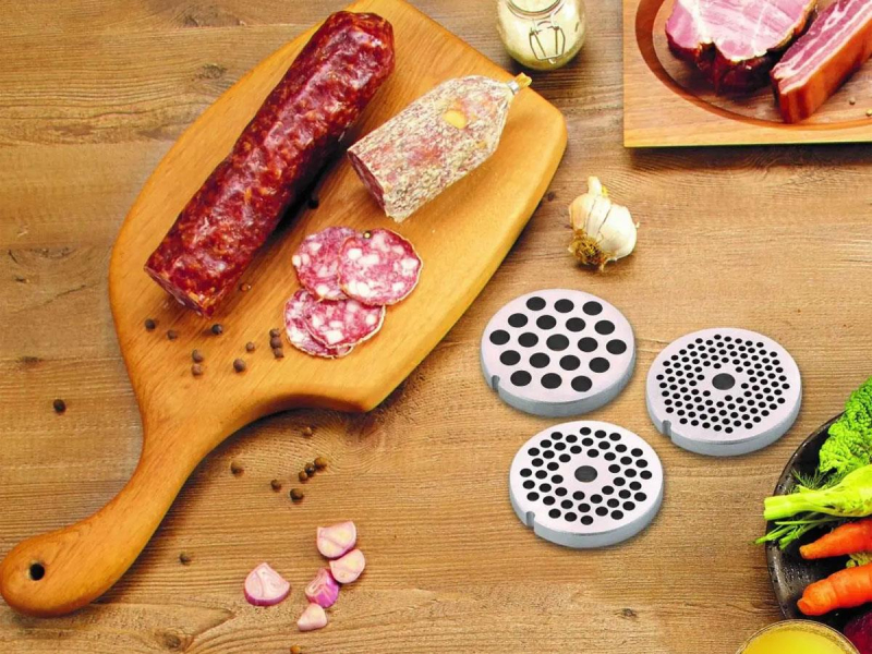 Gorenje MMCGA4 Akcesoria do mielenia mięsa