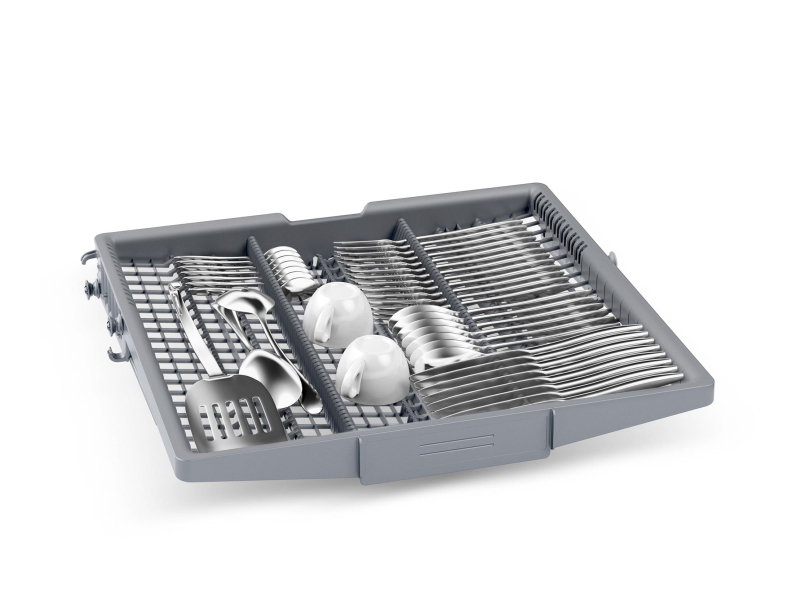 Bosch SMS4EVW04E