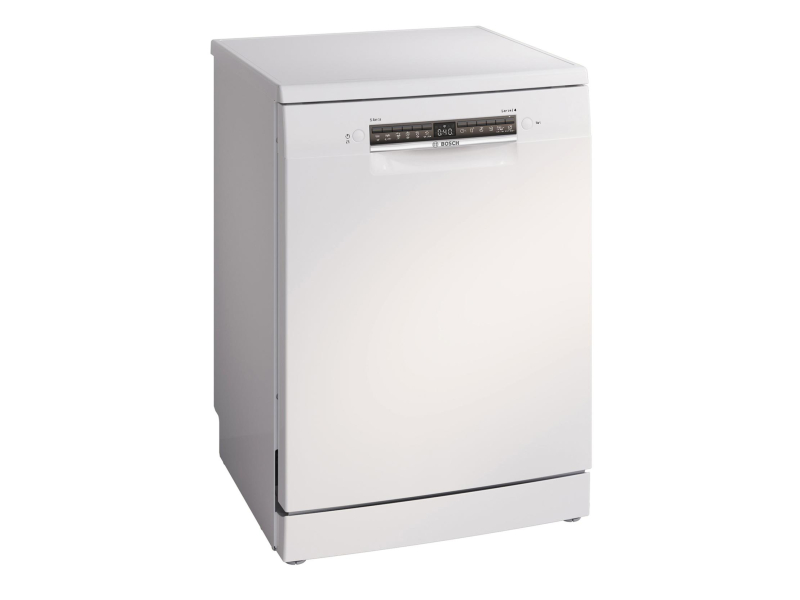 Bosch SMS4EVW04E