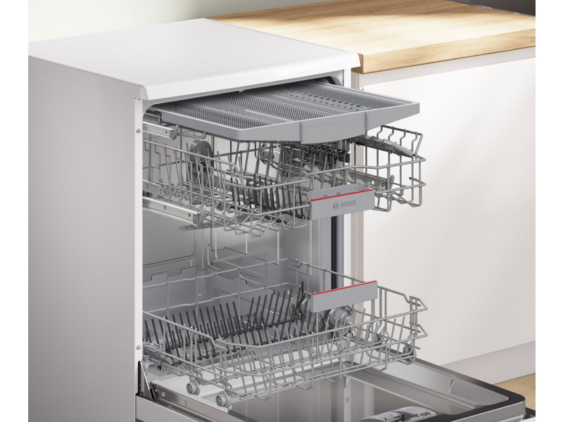 Bosch SMS4EVW04E