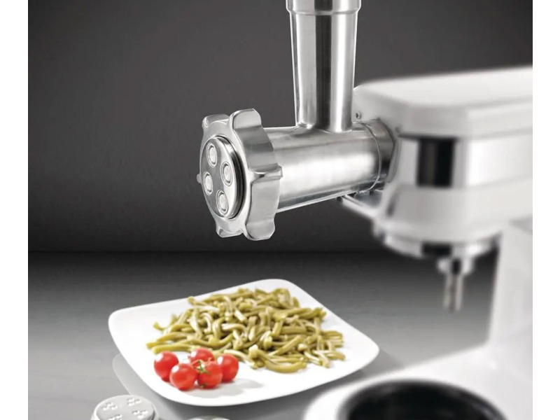 Gorenje MMC-SMP5 Dodatek do makaronu