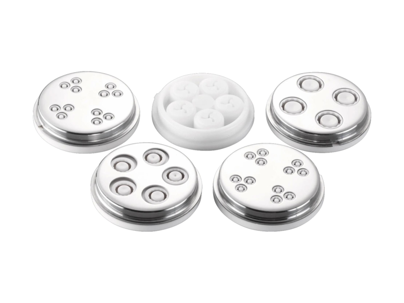 Gorenje MMC-SMP5 Dodatek do makaronu