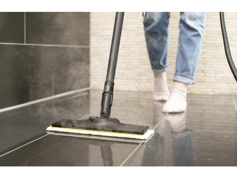 Karcher Parownica SC 4 EasyFix Iron *EU