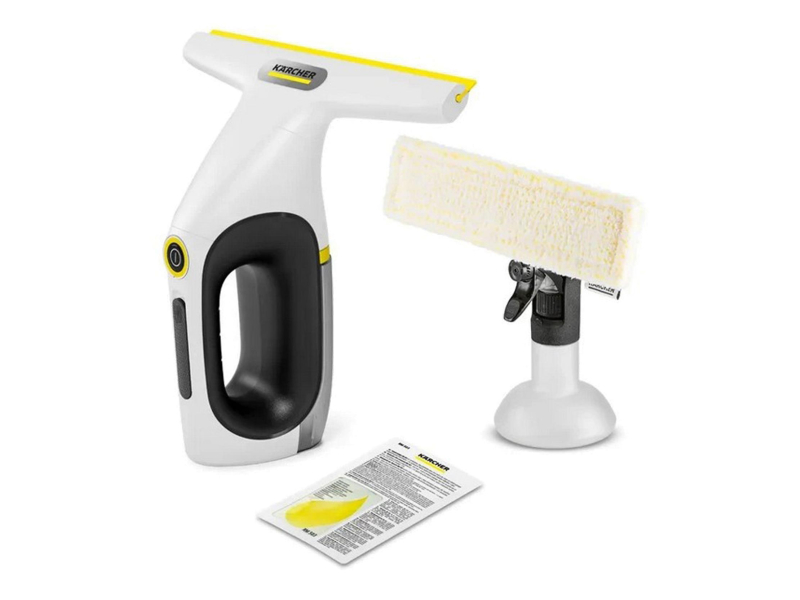 Karcher Myjka do okien WV 2 Universal Care *EU