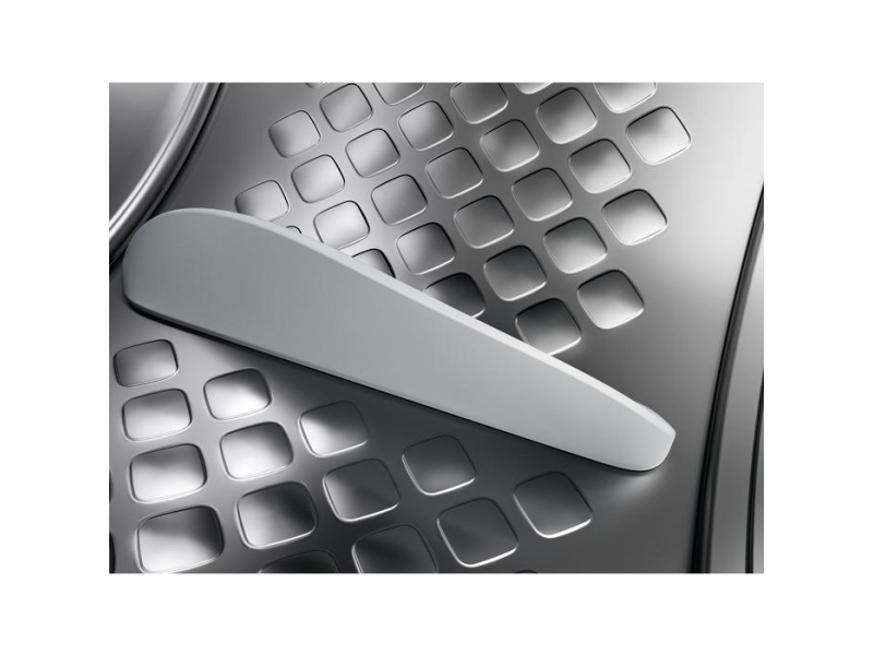 Electrolux EW7D394UCP