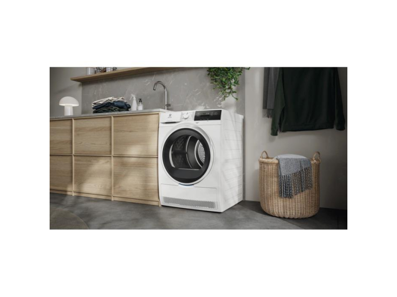 Electrolux EW7D394UCP