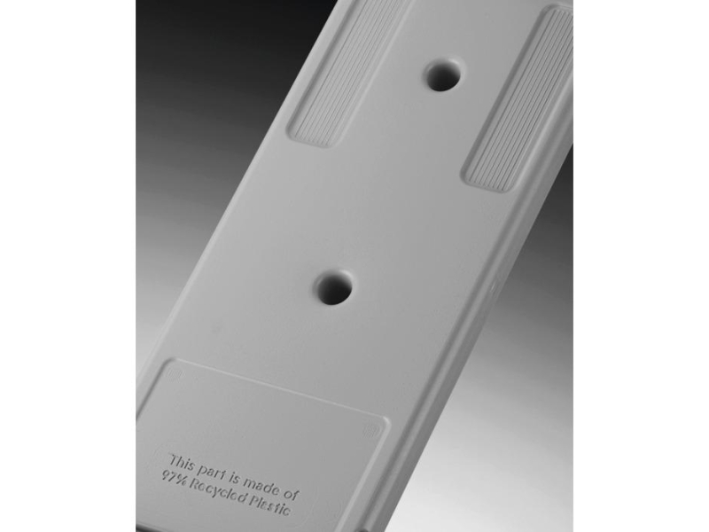 Electrolux EW7D394UCP