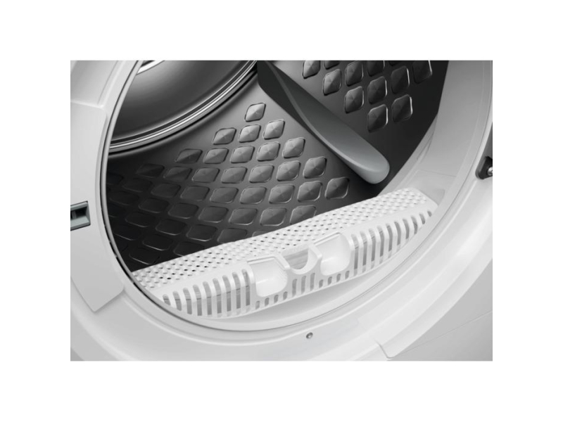 Electrolux EW7D394UCP