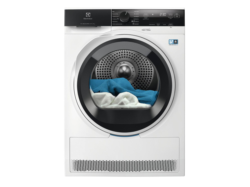Electrolux EW7D494UP