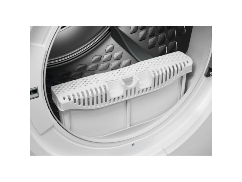 Electrolux EW7D494UP