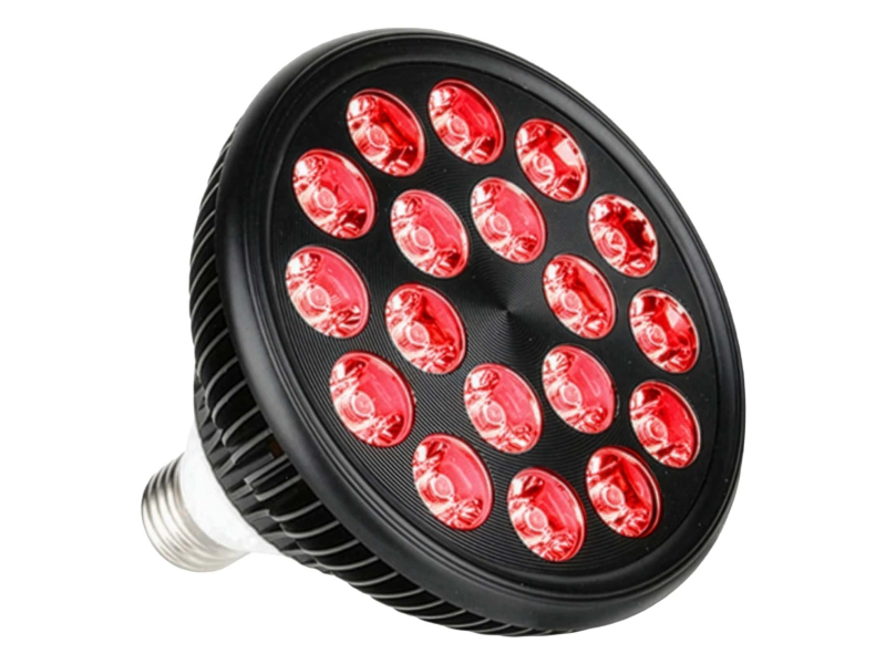 Medivon Lampa terapeutyczna LED Lumera Go