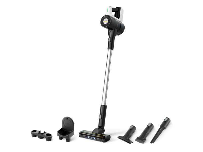 Karcher Bezprzewodowy odkurzacz pionowy VCS 3 Nano Hygiene *EU
