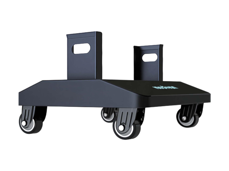 Medivon Wózek do lampy terapeutycznej LED Lumera Stand